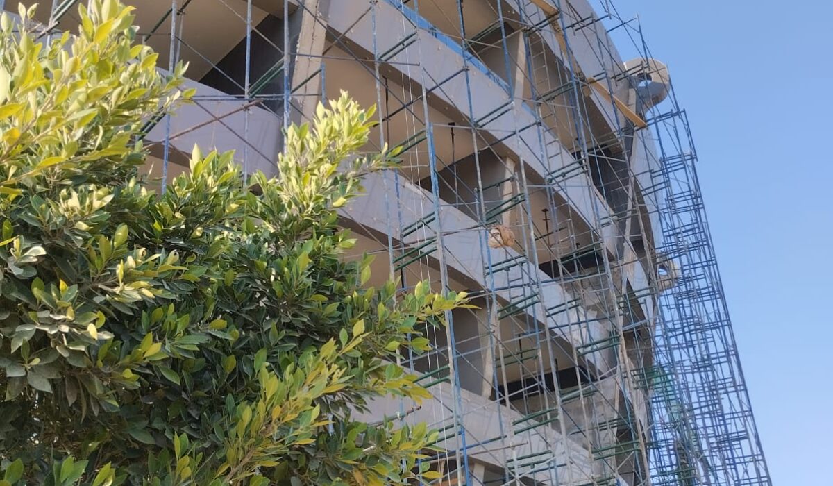 WhatsApp Image 2023-07-06 at 2.31.57 PM