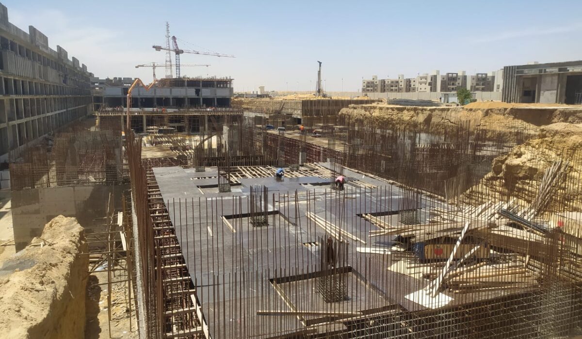 WhatsApp Image 2023-07-06 at 2.34.17 PM