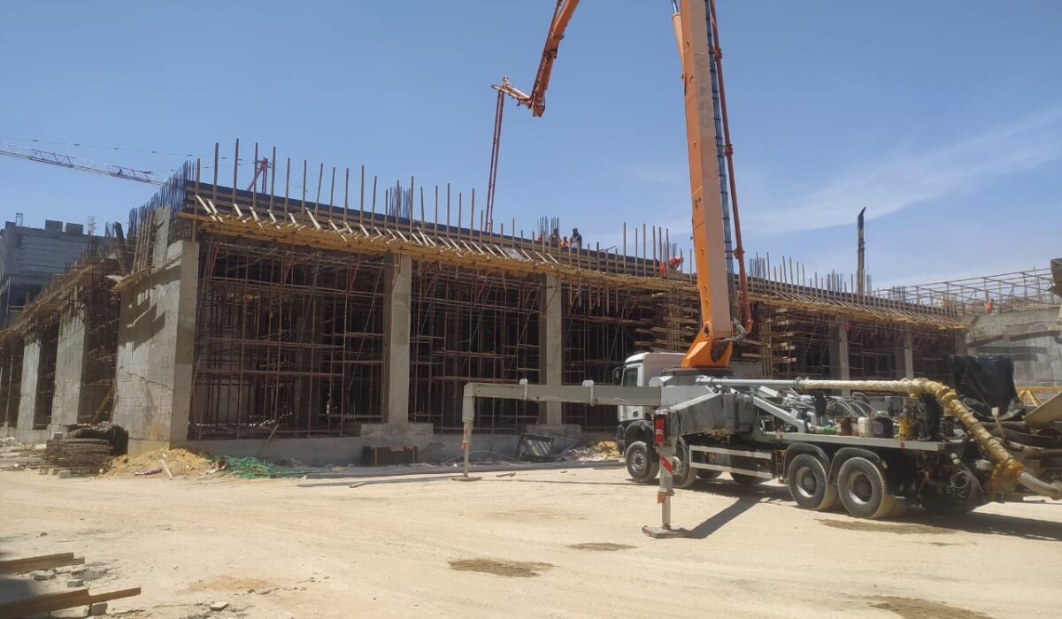 WhatsApp Image 2023-07-06 at 2.34.37 PM