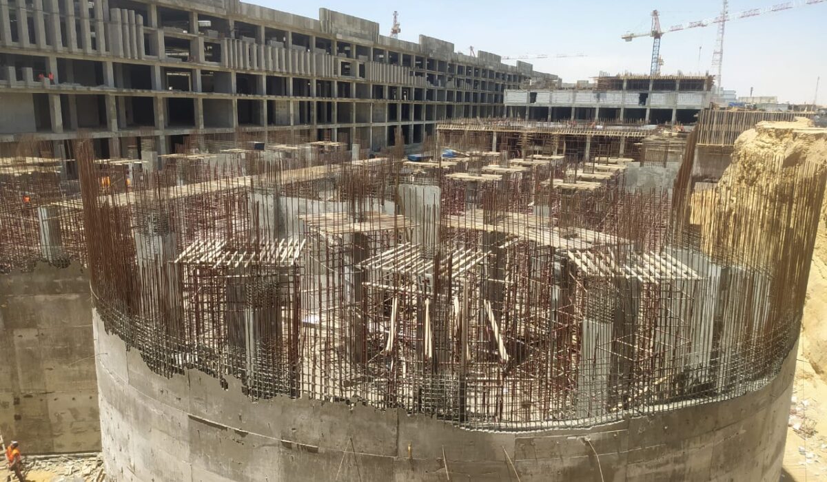 WhatsApp Image 2023-07-06 at 2.34.46 PM