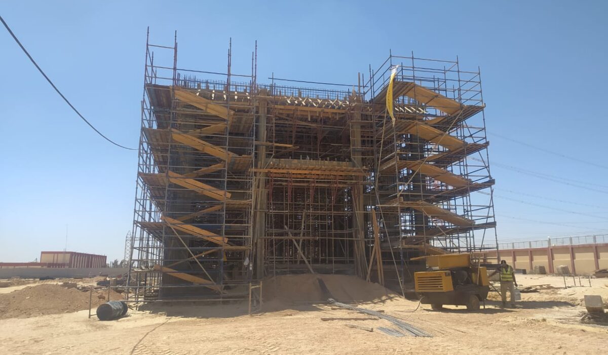 WhatsApp Image 2023-07-31 at 11.40.27 AM (2)