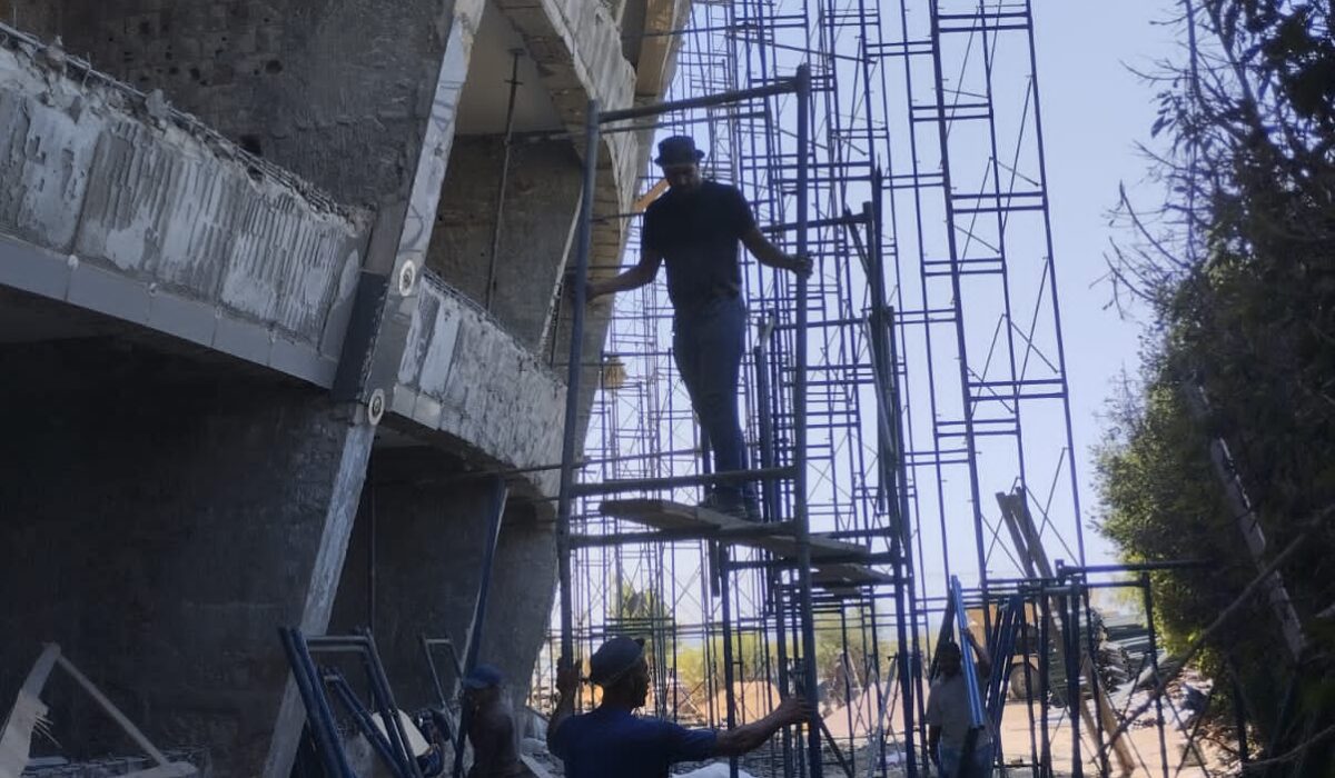 WhatsApp Image 2023-08-03 at 1.13.20 PM