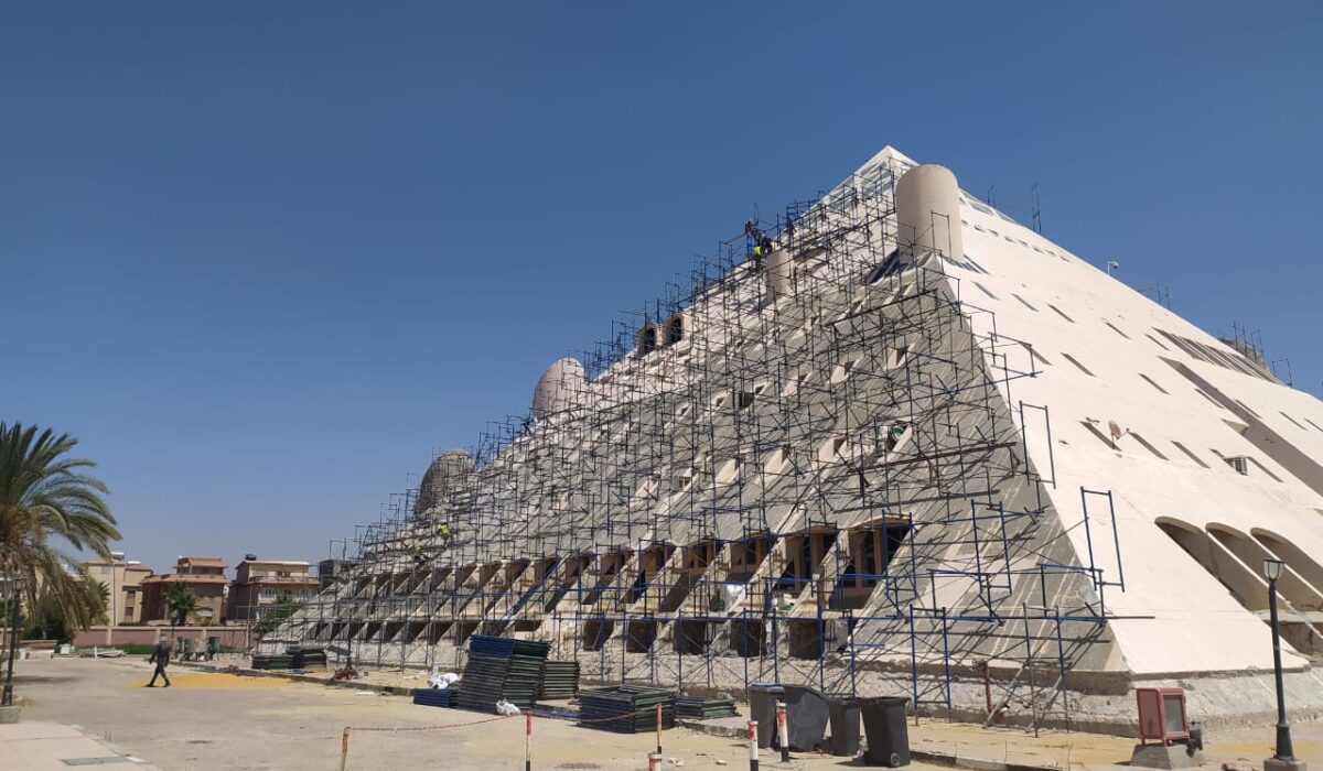 WhatsApp Image 2023-08-23 at 2.07.25 PM