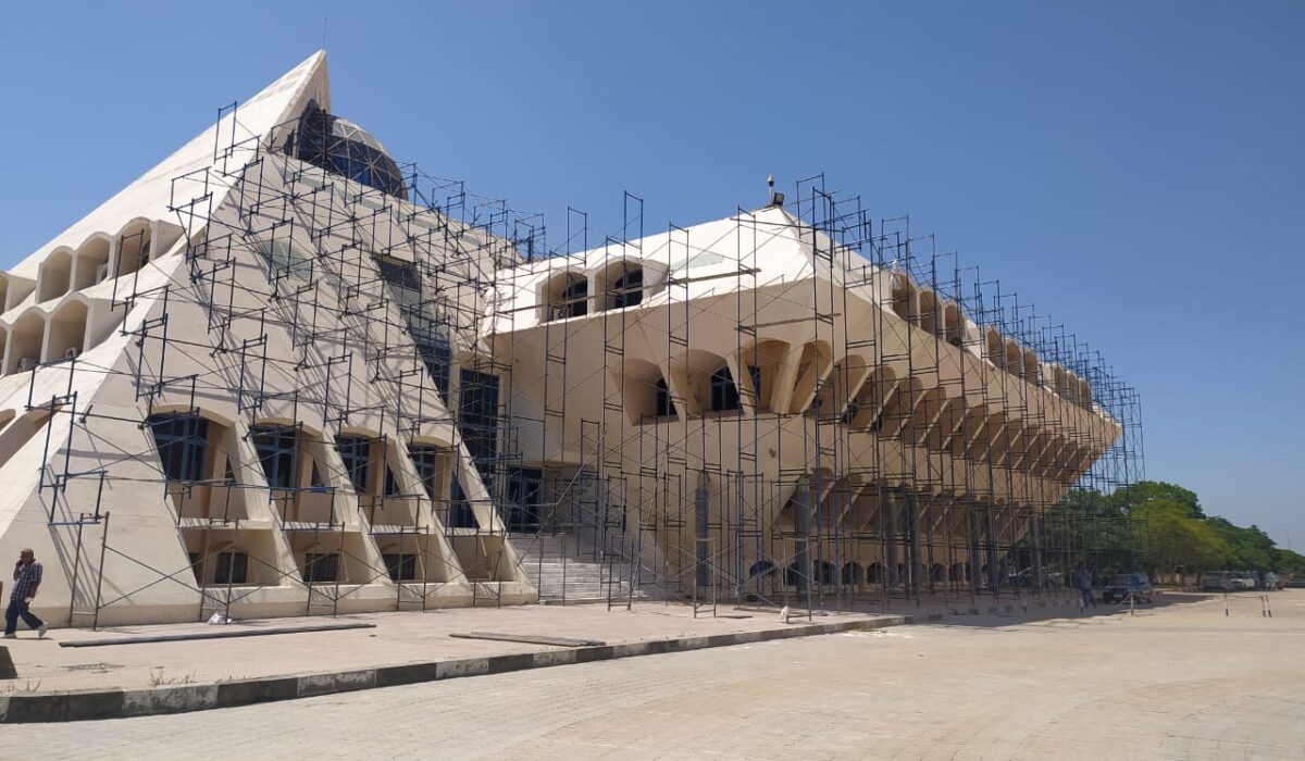 WhatsApp Image 2023-08-23 at 2.07.25 PM (2)