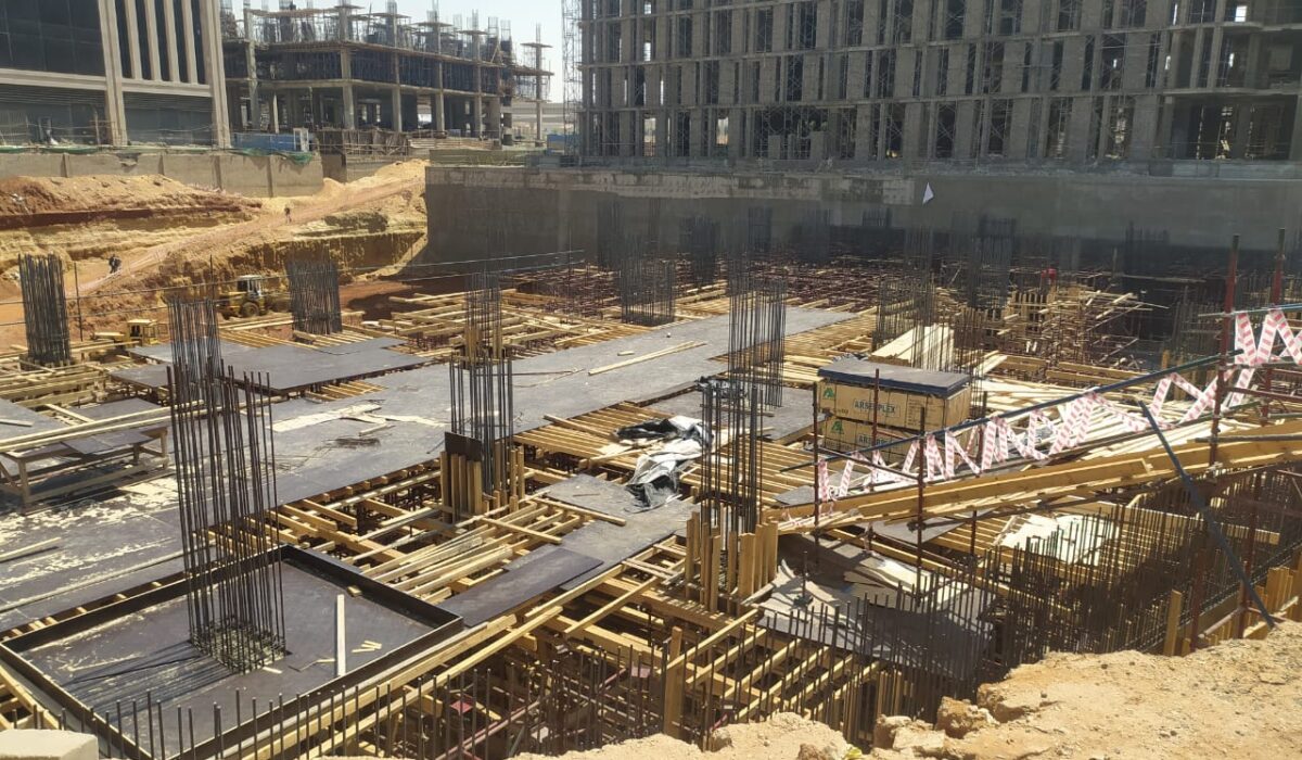 WhatsApp Image 2023-08-27 at 2.36.49 PM (1)