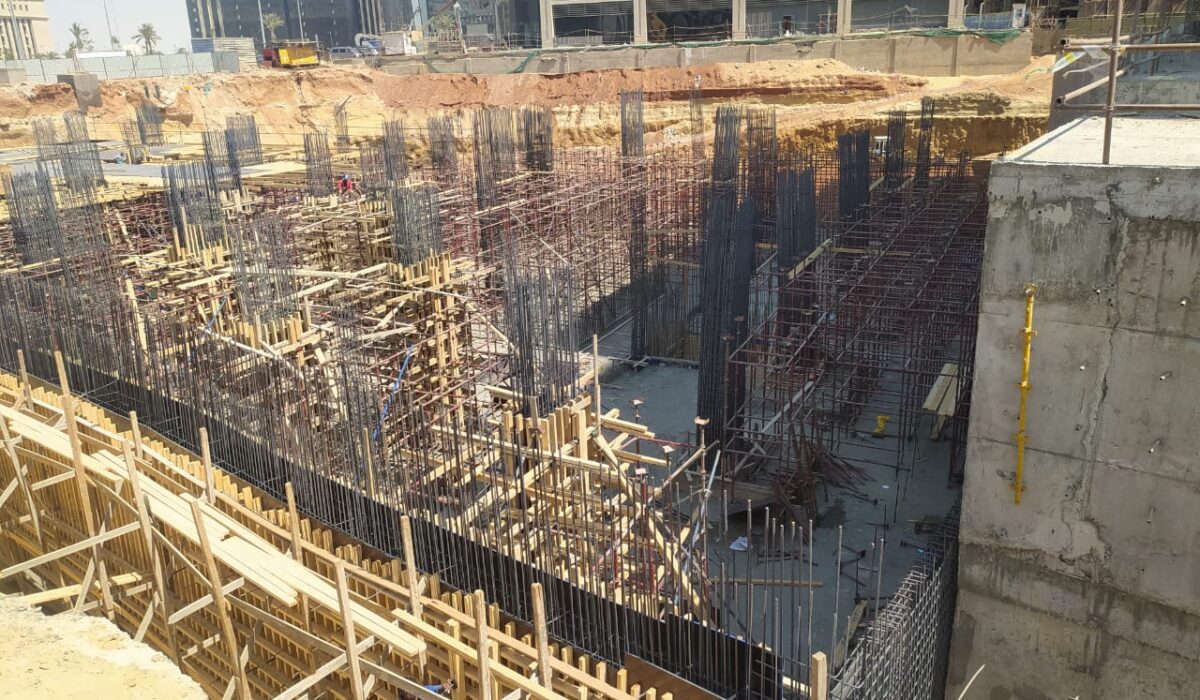 WhatsApp Image 2023-08-27 at 2.36.50 PM