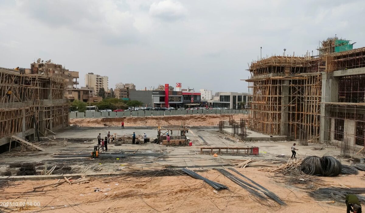 WhatsApp Image 2023-10-03 at 9.41.59 AM (3)