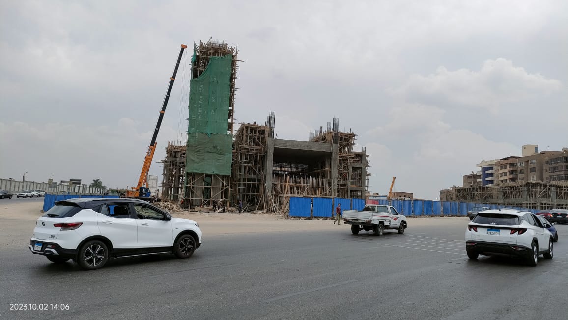 WhatsApp Image 2023-10-03 at 9.42.00 AM (1)