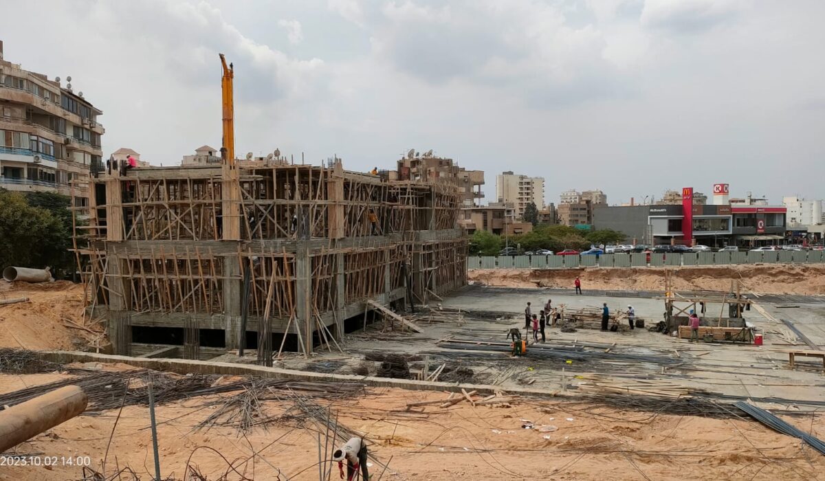 WhatsApp Image 2023-10-03 at 9.42.00 AM