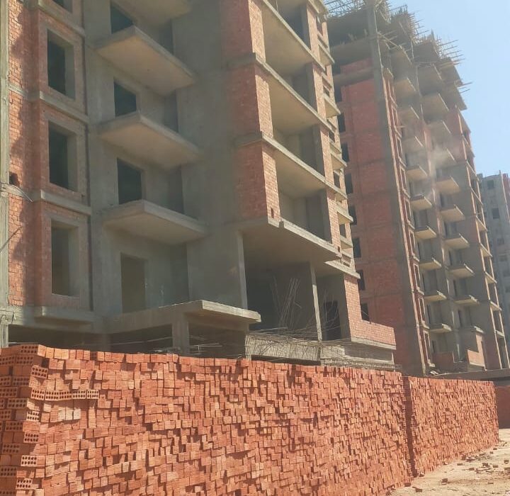 WhatsApp Image 2024-06-03 at 10.28.09 AM