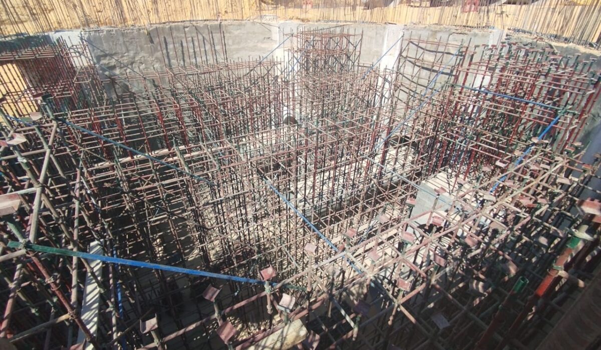 WhatsApp Image 2024-09-29 at 11.57.50 AM