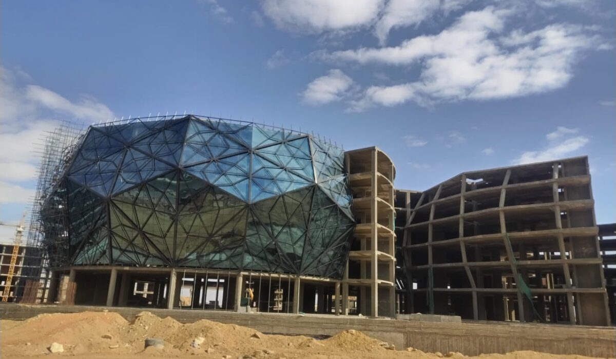 WhatsApp Image 2024-11-26 at 12.50.27 PM (1)