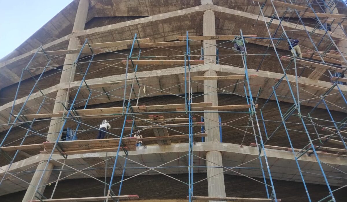 WhatsApp Image 2024-11-26 at 12.50.27 PM