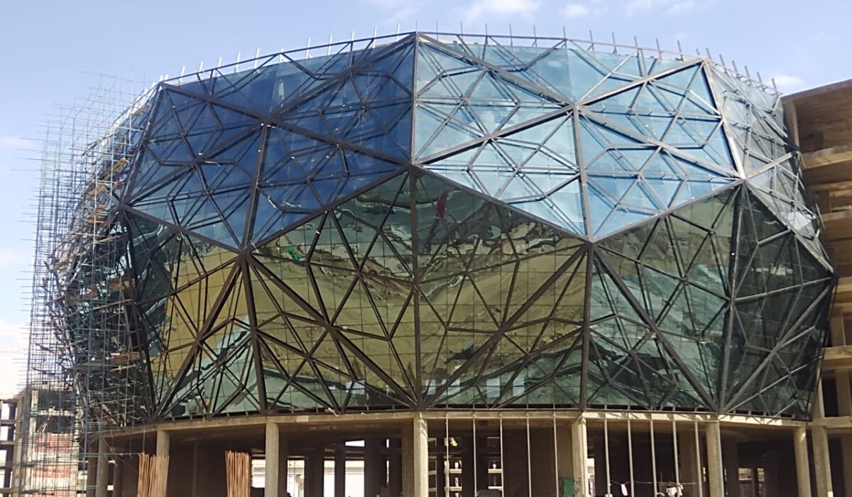 WhatsApp Image 2024-11-26 at 12.50.28 PM