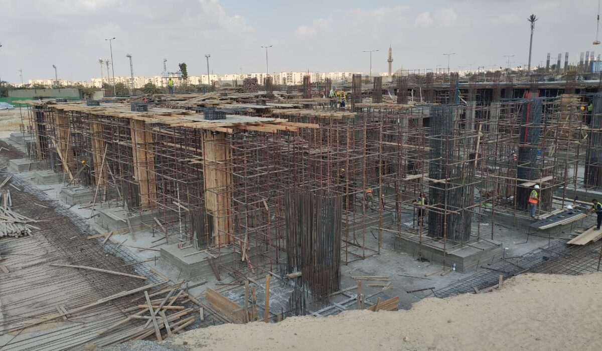 WhatsApp Image 2025-01-06 at 2.08.48 PM (1)