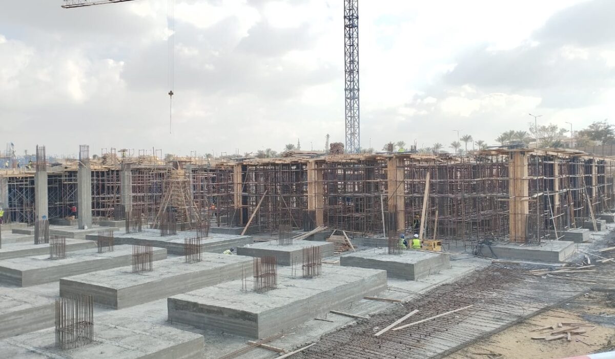 WhatsApp Image 2025-01-06 at 2.08.49 PM