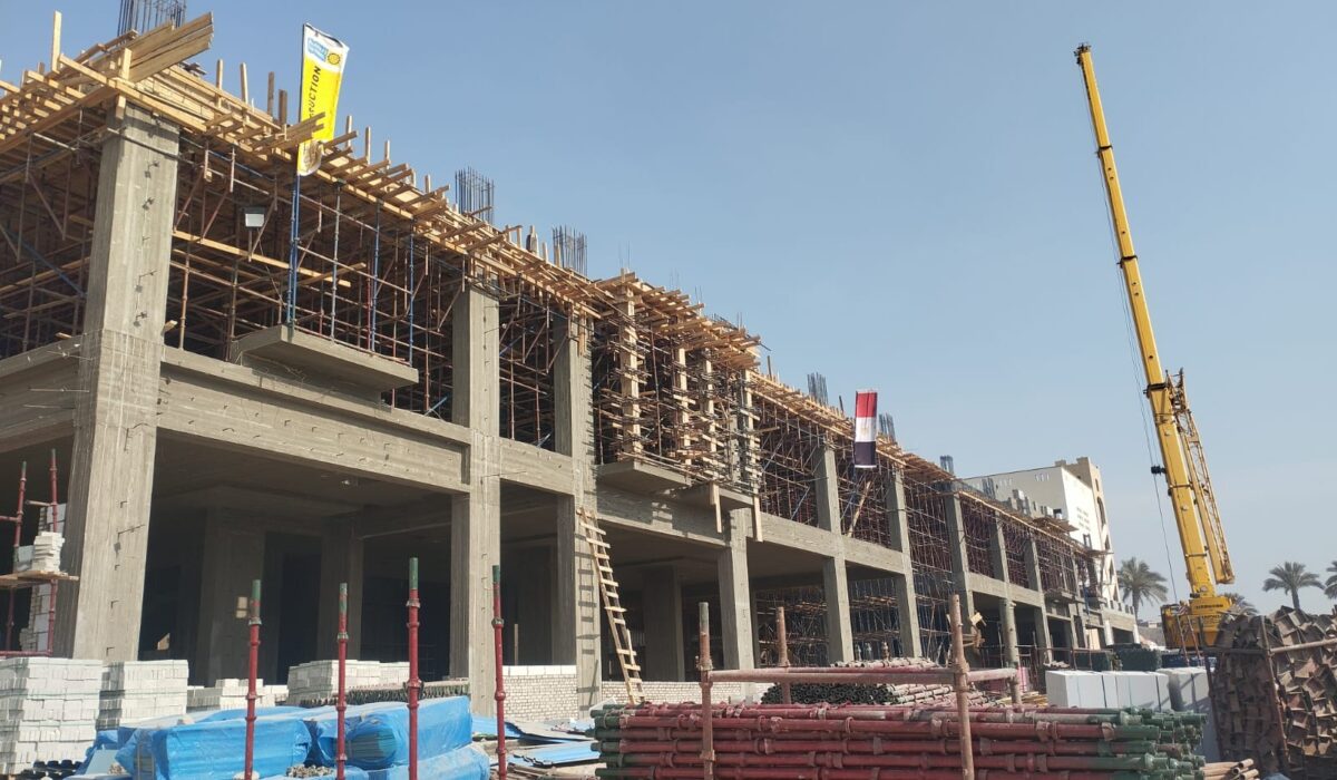 WhatsApp Image 2025-04-15 at 3.48.58 PM (2)