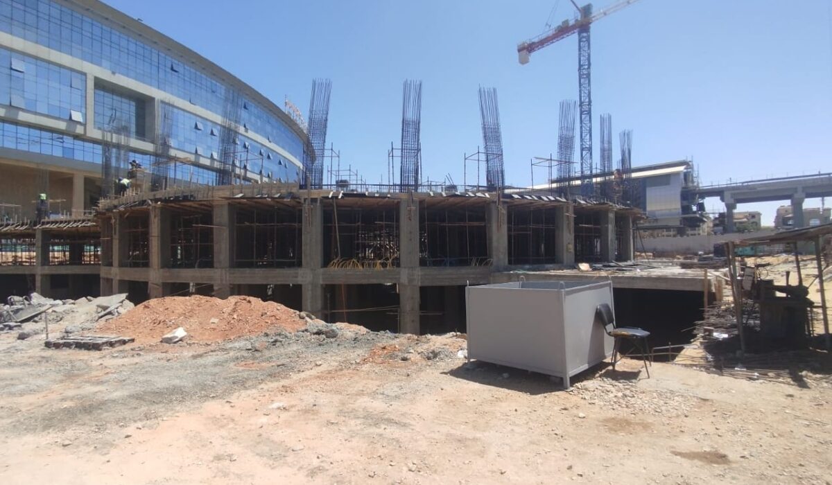 WhatsApp Image 2025-04-17 at 12.27.44 PM (1)