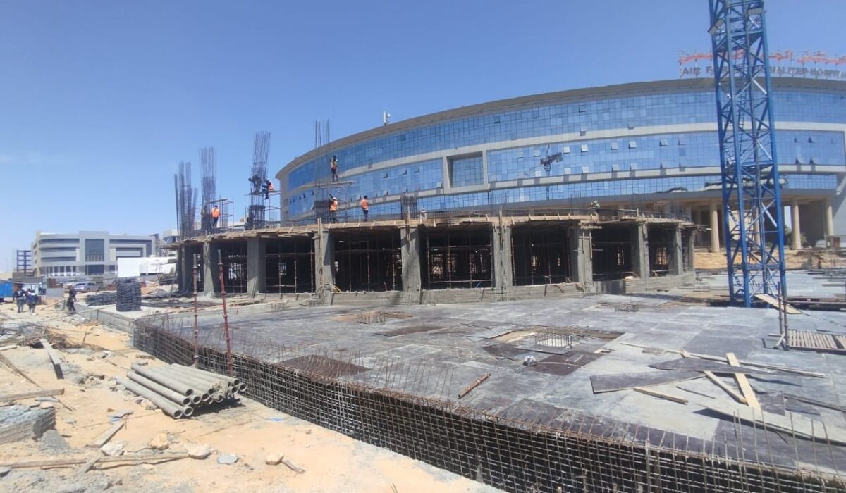 WhatsApp Image 2025-04-17 at 12.27.44 PM