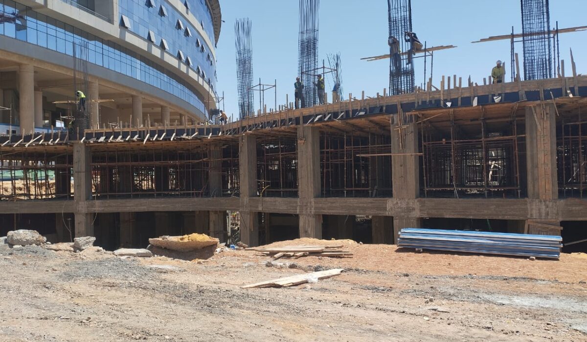 WhatsApp Image 2025-04-17 at 12.27.45 PM (1)