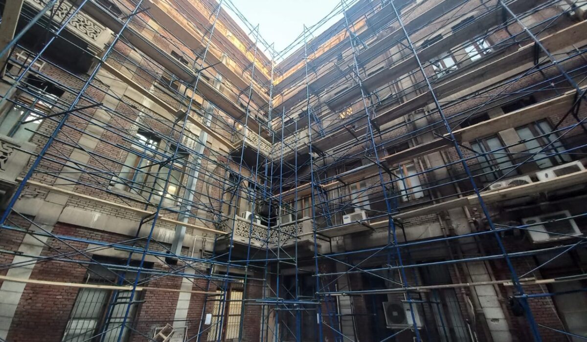 WhatsApp Image 2025-05-21 at 22.32.56_4dce82ab