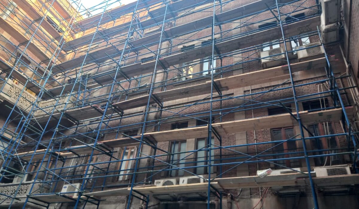 WhatsApp Image 2025-05-21 at 22.32.57_6c688223