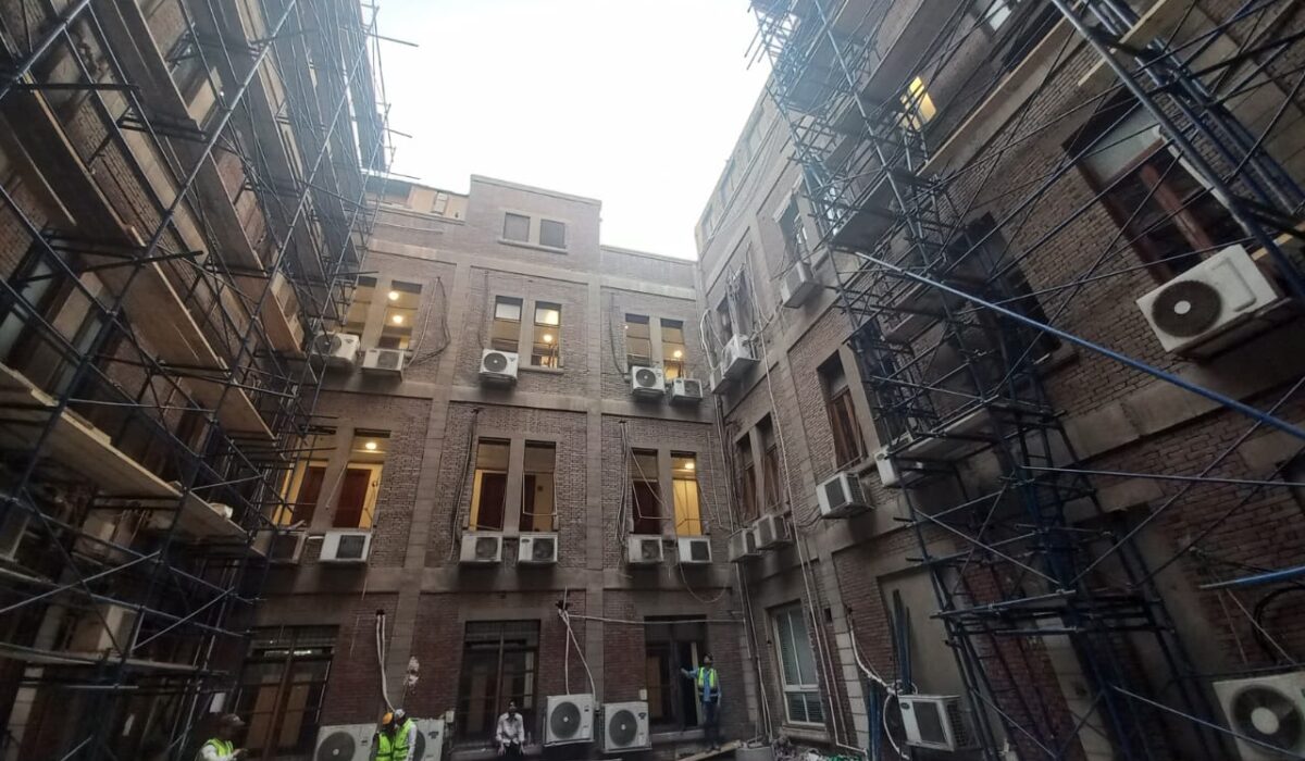 WhatsApp Image 2025-05-21 at 22.32.58_34e85791