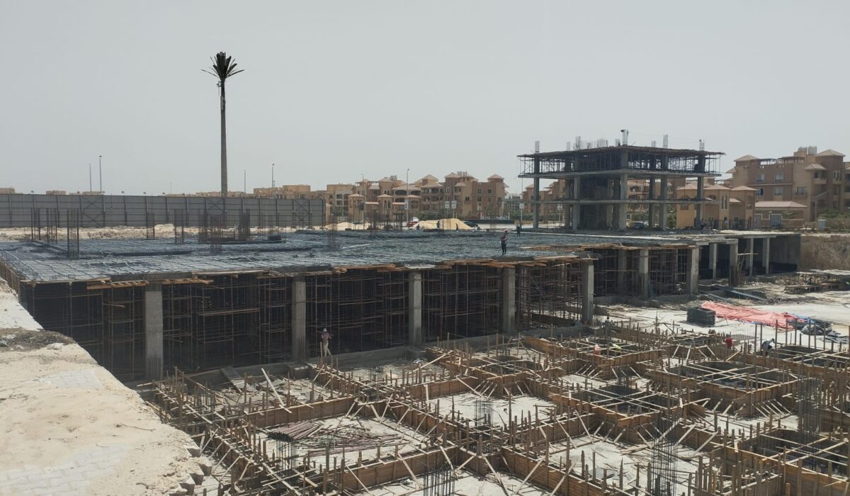 WhatsApp Image 2025-05-27 at 12.57.00_406bab0f