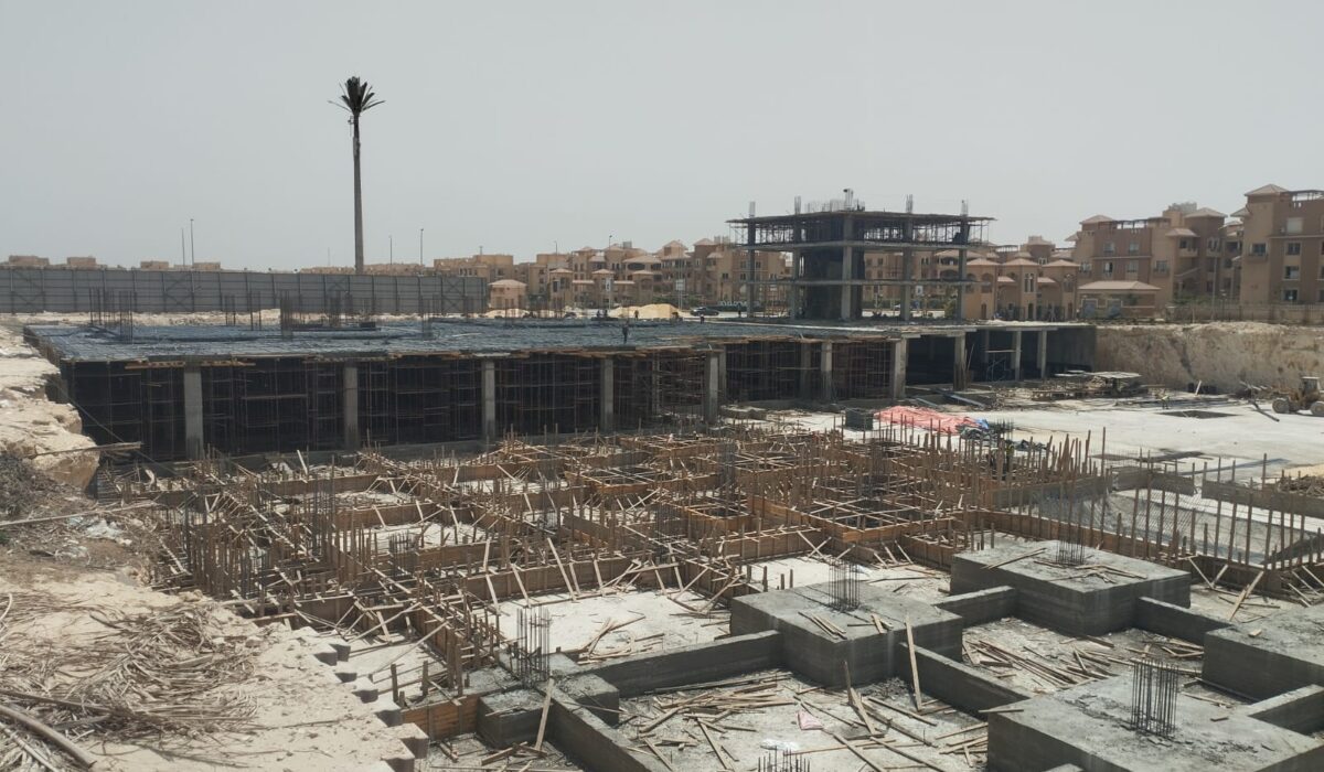 WhatsApp Image 2025-05-27 at 12.57.00_ef20945d