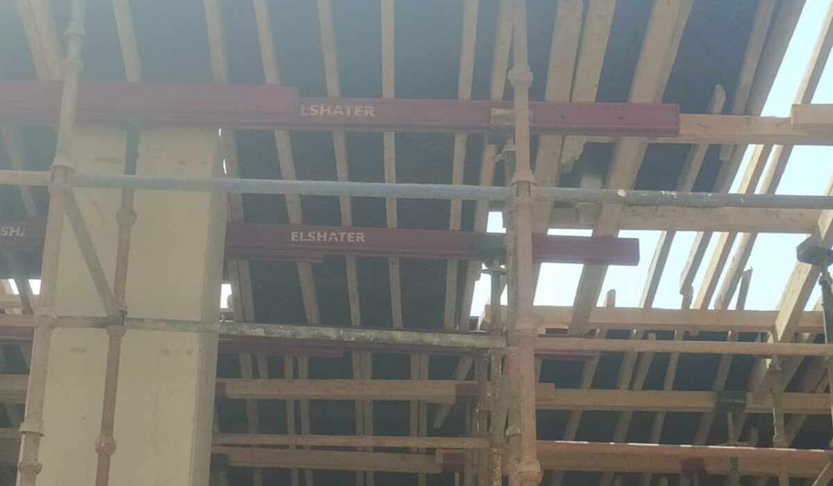 a20f85c7-d185-4426-8e4f-c5c8c5ce5435