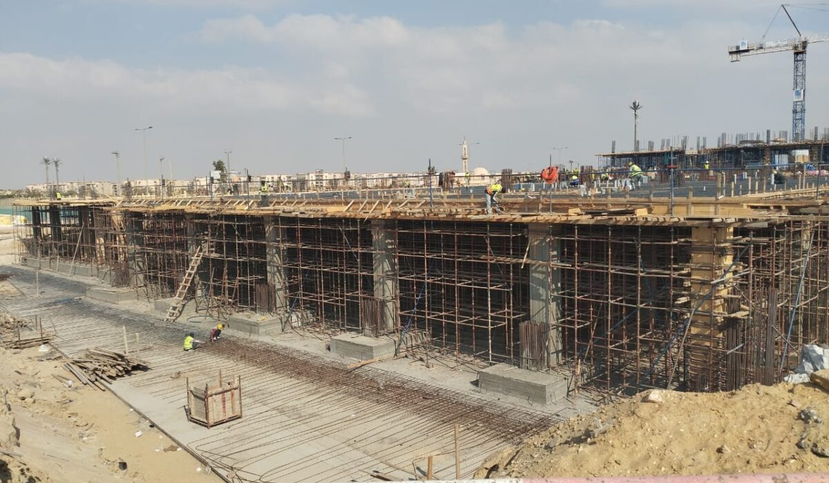 a26eacfa-779c-4452-9762-d0c64d68bbb9