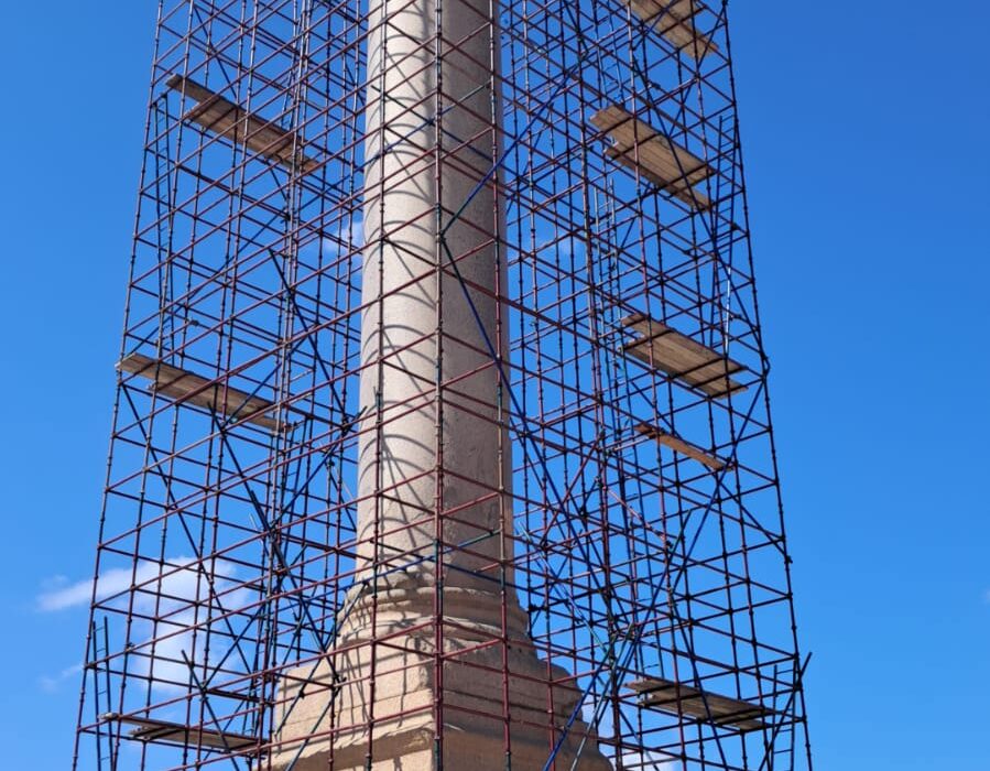 a2787b6b-4c94-4437-bddc-262c6dc1a3e5