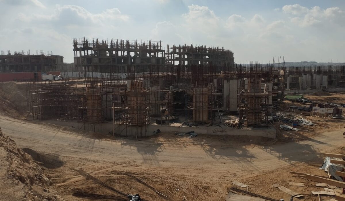 bac77035-61a3-438c-8172-5bfa3ee0bd21