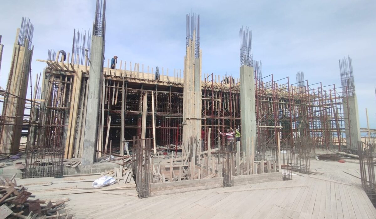 bd32917f-5faa-4e02-a736-3583e2c8f1c6