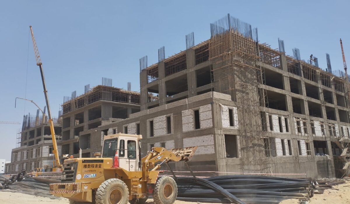 c1606c0d-94e7-44e8-b459-0b88434c250e