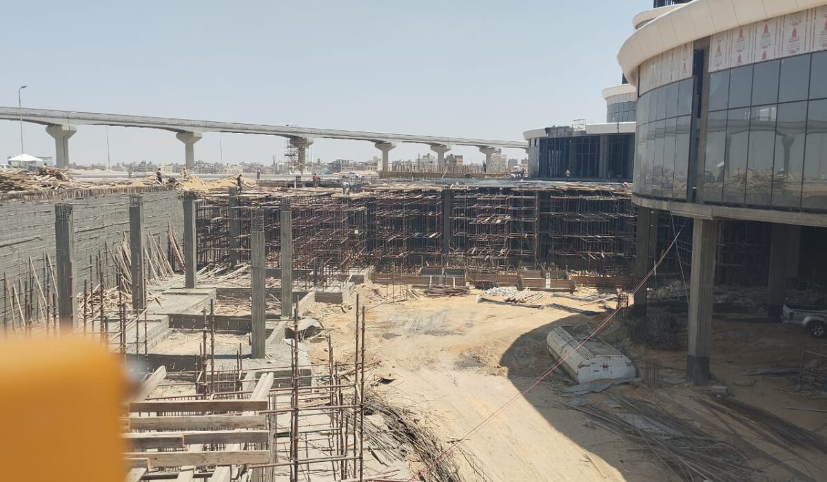 cd81c780-a1d4-4cd4-9e83-ad3338a840a1