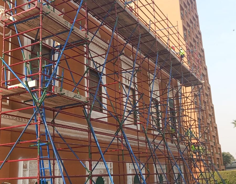 d143cd0f-9536-4c10-b6eb-da05f3ba330d