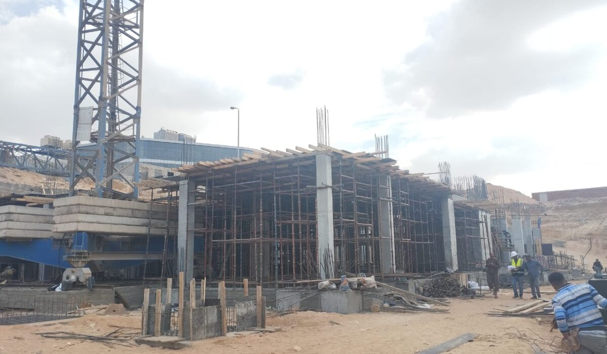 d35a55b2-9301-461f-a553-a9853bece5a5