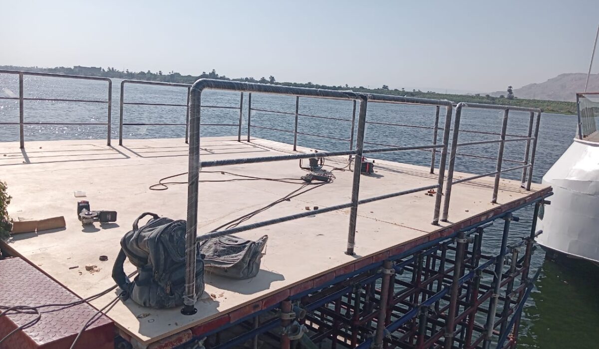 d764790f-bc6b-4ec2-b87f-24fa1cfecc8f