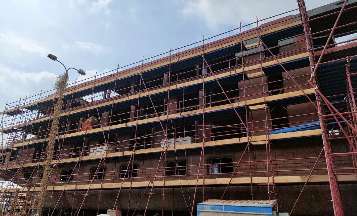 d97991f1-4f9d-4d05-8592-7bc747c07154