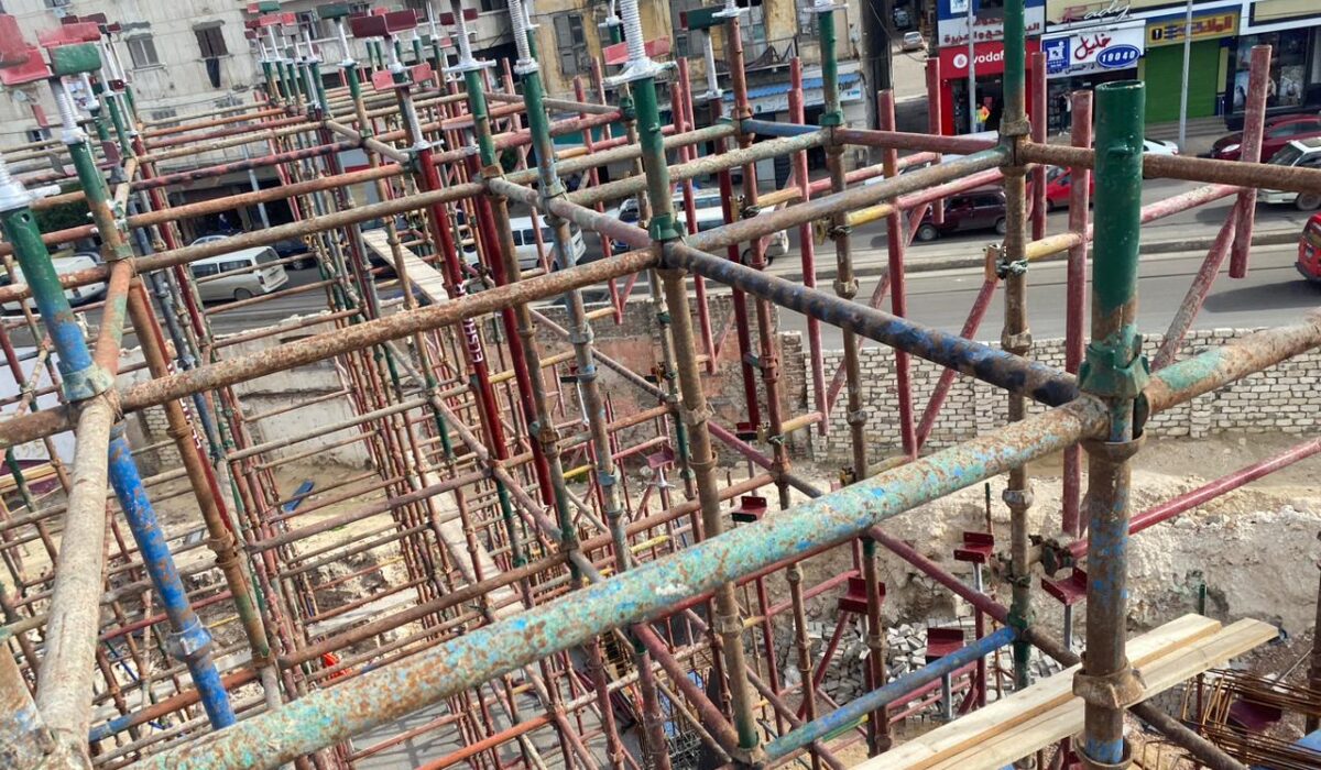 dcacf9f7-a327-490a-ae00-e03c22d79b30