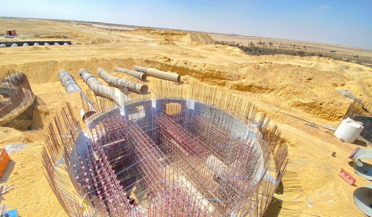 de12502e-771a-4c4d-983e-15226e15cadf