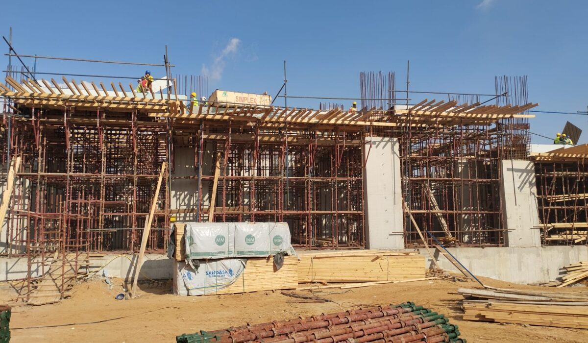 e8582530-ec9a-4e65-a3dc-34dd933c0f0a