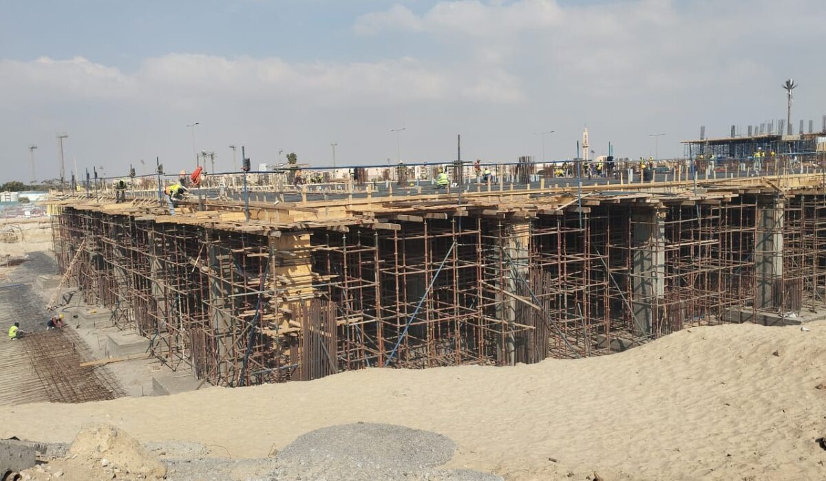 e9e3c83e-d188-415e-b05a-0e0a71b73d34