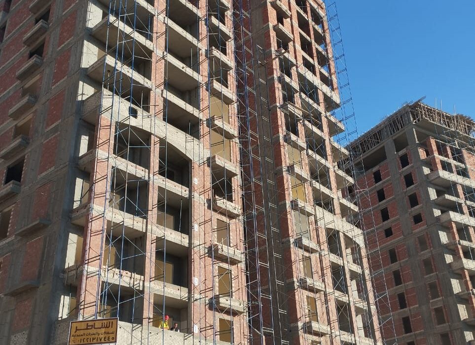 f115234b-97d1-4730-a5ac-f97a515add80