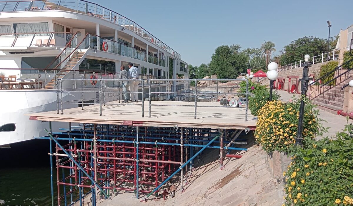 f19bba8a-db05-48c2-b597-a10fdbc63037