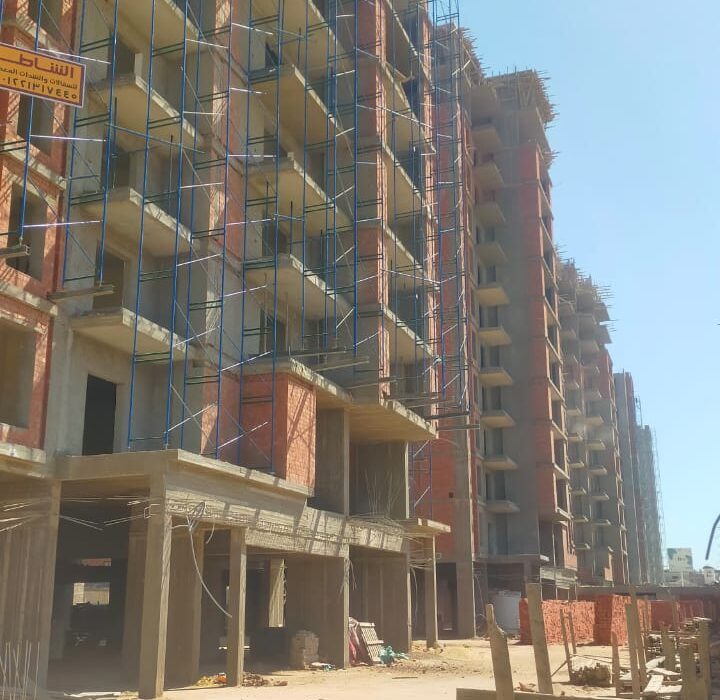 f8e37efe-8002-42e4-99e2-9eaf163157ae