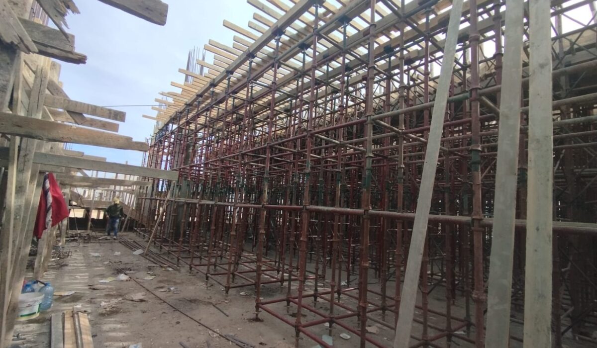 fd041765-5657-4f23-ae45-0e4f5f4a0a22