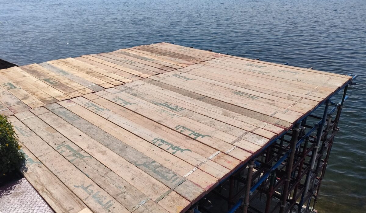 fdee0ac5-5b5a-4551-be4d-b516b7505864