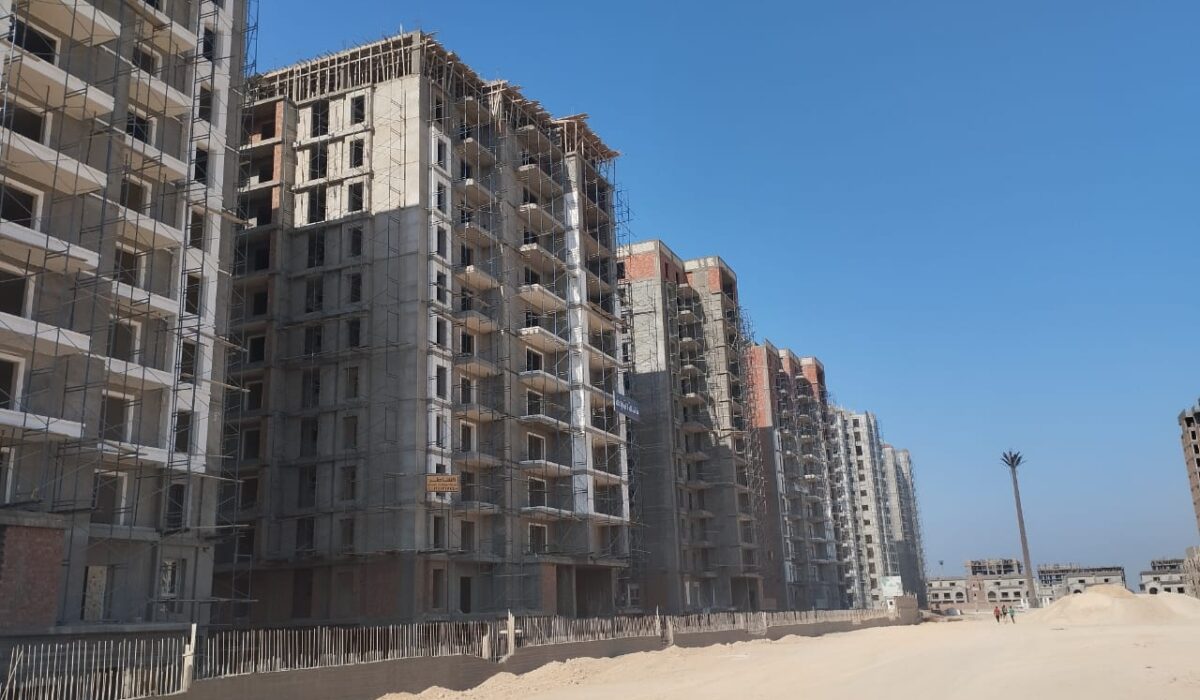 ff4ca9ae-a4f5-46ef-baae-34f177a54356